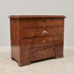 1584 6239 CHEST OF DRAWERS